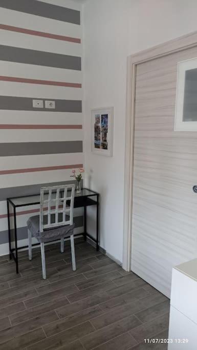 Turin Little House Apartment Exterior photo