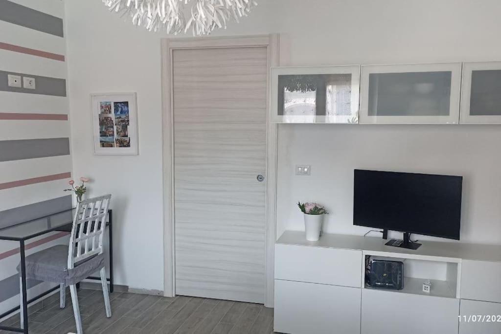 Turin Little House Apartment Exterior photo