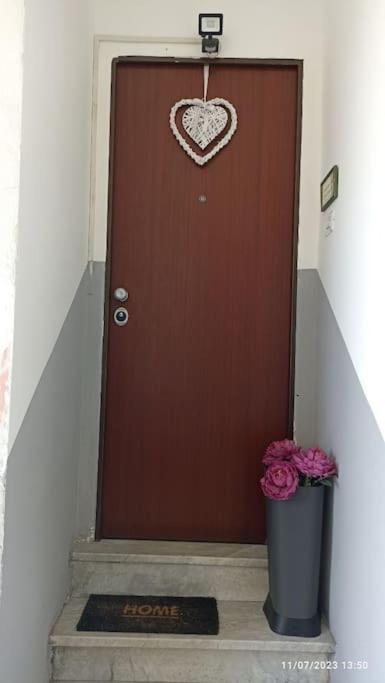 Turin Little House Apartment Exterior photo