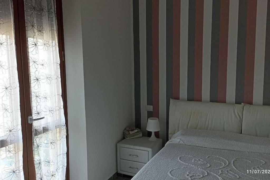 Turin Little House Apartment Exterior photo